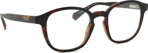 Polaroid PLD 6203/CS 086 UC 49 (sluneční klip)