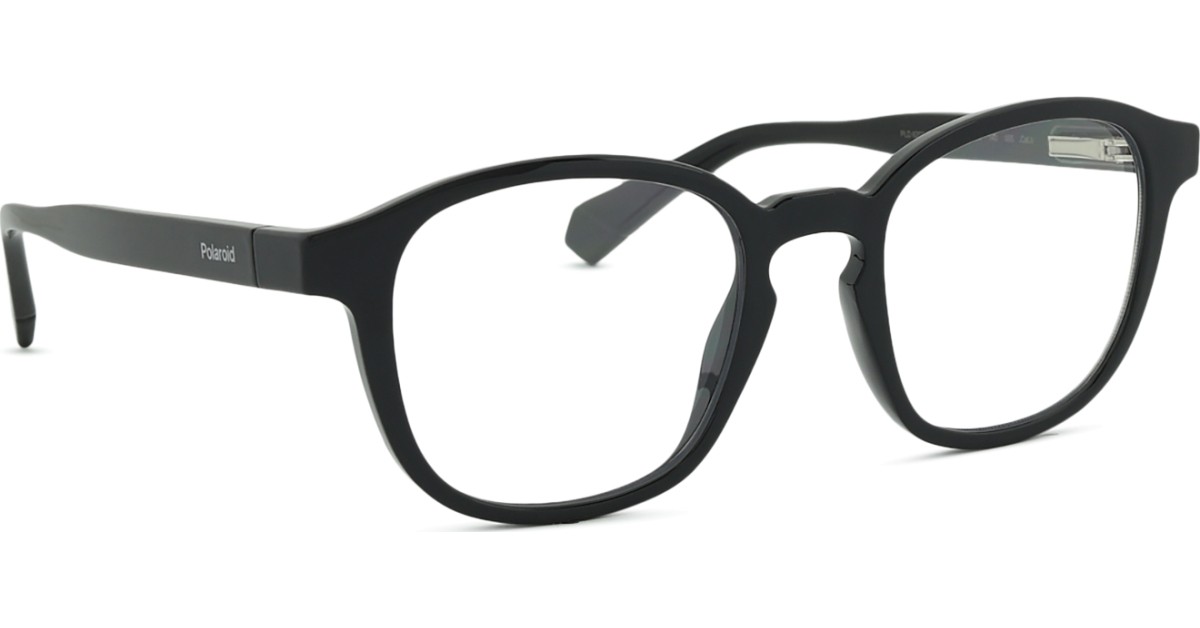 Polaroid PLD 6203/CS 807 M9 49 (clip-on)