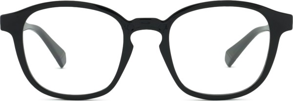 Polaroid PLD 6203/CS 807 M9 49 (sluneční klip)