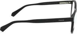 Polaroid PLD 6203/CS 807 M9 49 (sluneční klip) 41182