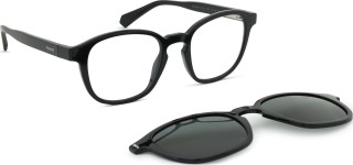 Polaroid PLD 6203/CS 807 M9 49 (sluneční klip) 41183