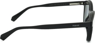 Polaroid PLD 6203/CS 807 M9 49 (sluneční klip) 41186