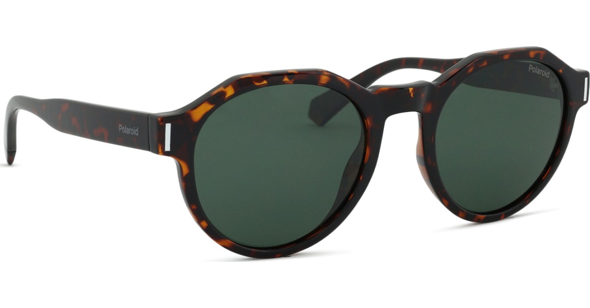 Polaroid PLD 6207/S 086 UC 52