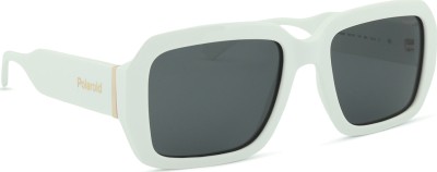 Polaroid PLD 6223/S/X VK6 M9 54