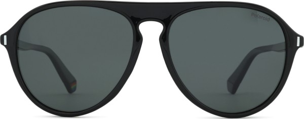 Polaroid PLD 6225/S 807 M9 57