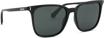 Polaroid PLD 6226/S 807 M9 54