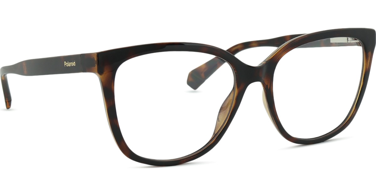 Polaroid PLD 6229/CS 086 UC 55 (clip-on)