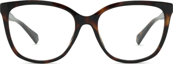 Polaroid PLD 6229/CS 086 UC 55 (sluneční klip)