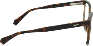 Polaroid PLD 6229/CS 086 UC 55 (sluneční klip) 41194