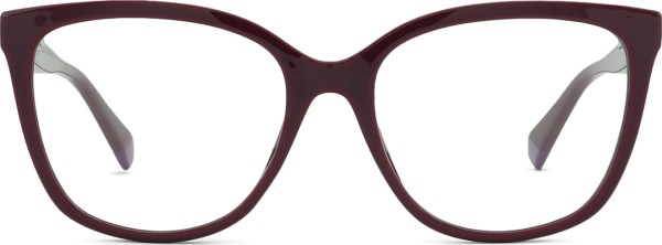 Polaroid PLD 6229/CS B3V WJ 55 (sluneční klip)