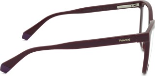 Polaroid PLD 6229/CS B3V WJ 55 (sluneční klip) 41164