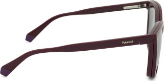 Polaroid PLD 6229/CS B3V WJ 55 (sluneční klip) 41168