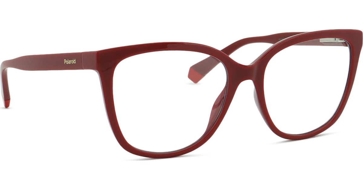 Polaroid PLD 6229/CS C9A M9 55 (clip-on)