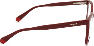 Polaroid PLD 6229/CS C9A M9 55 (sluneční klip) 41200