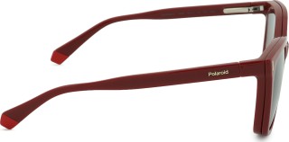 Polaroid PLD 6229/CS C9A M9 55 (sluneční klip) 41204