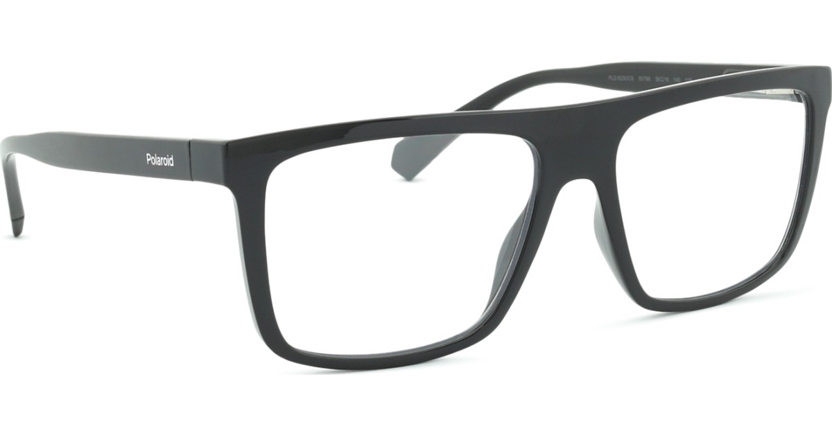 Polaroid PLD 6230/CS 807 M9 56 (clip-on)