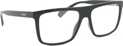 Polaroid PLD 6230/CS 807 M9 56 (sonnenclip)