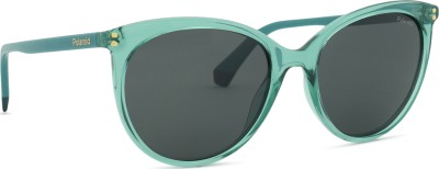 Polaroid PLD 6231/S 1ED M9 55