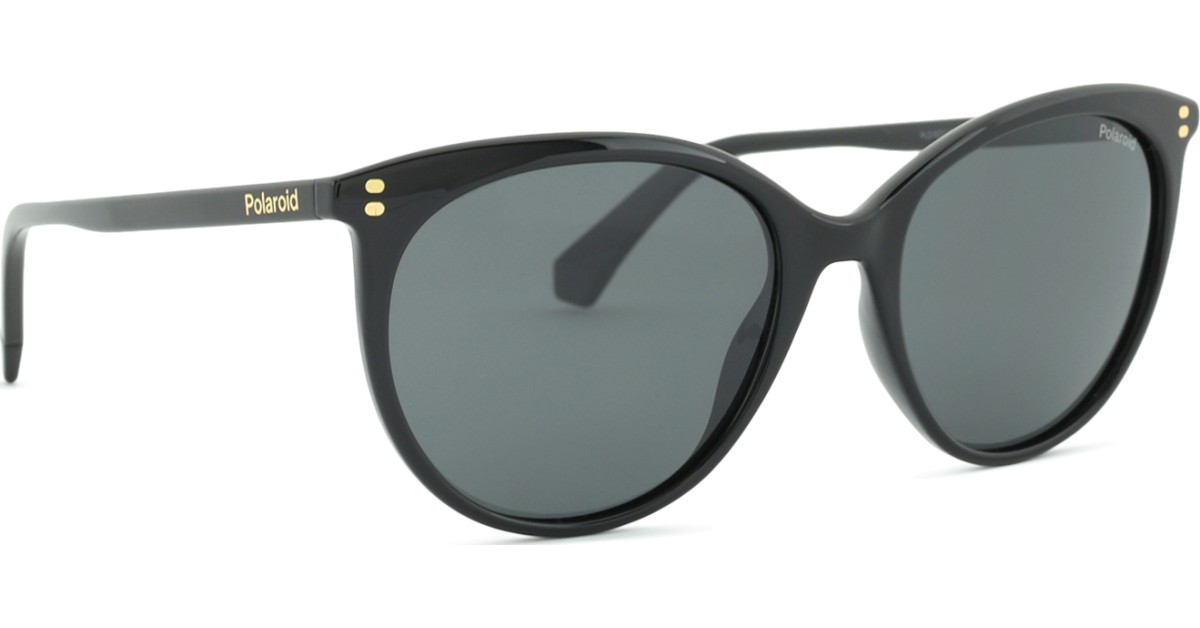 Polaroid PLD 6231/S 807 M9 55