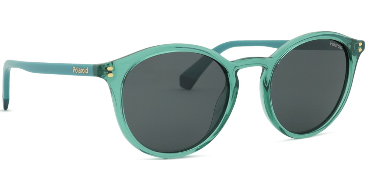 Polaroid PLD 6233/S 1ED M9 51