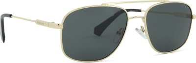 Polaroid PLD 6235/S/X 2F7 M9 56