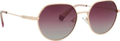 Polaroid PLD 6236/S/X S9E JR 54