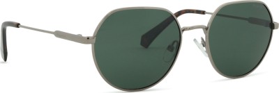 Polaroid PLD 6236/S/X SMF UC 54