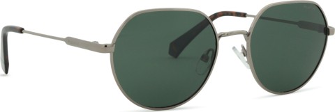 Polaroid PLD 6236/S/X SMF UC 54