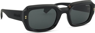 Polaroid PLD 6239/S/X 807 M9 51