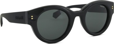 Polaroid PLD 6240/S/X 807 M9 46