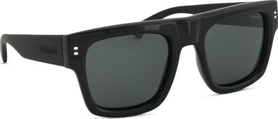 Polaroid PLD 6241/S/X 807 M9 53