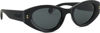 Polaroid PLD 6243/S/X 807 M9 51