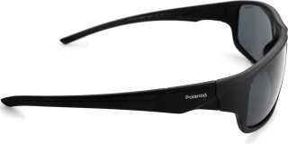 Polaroid PLD 7010/S 807 M9 64 9137