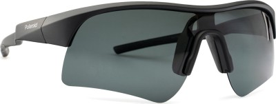Polaroid PLD 7024/S 003 M9 99 | Lentiamo