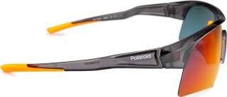 Polaroid PLD 7024/S M9L OZ 99 12022