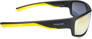 Polaroid PLD 7029/S PGC LM 68 12030