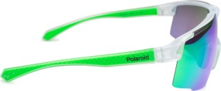 Polaroid PLD 7035/S 2M4 5Z 99 12036