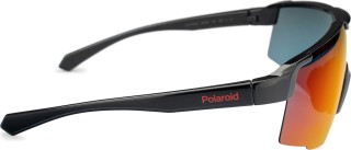 Polaroid PLD 7035/S 807 OZ 99 12038