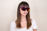 Polaroid PLD 7035/S 807 OZ 99 27363