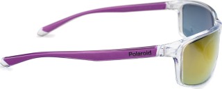 Polaroid PLD 7036/S 141 AI 63 12042