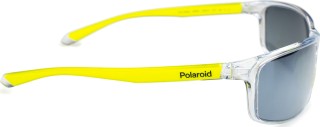 Polaroid PLD 7036/S 3DP EX 63 12040