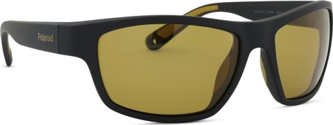 Polaroid PLD 7037/S PGC MU 60 + pásek