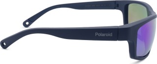 Polaroid PLD 7037/S PJP 5Z 60 21396
