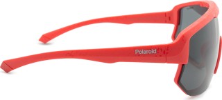 Polaroid PLD 7047/S 0Z3 M9 99 24078