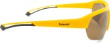 Polaroid PLD 7048/S 2V7 LS 65 24072