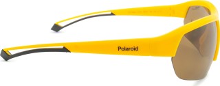 Polaroid PLD 7048/S 2V7 LS 65 24072