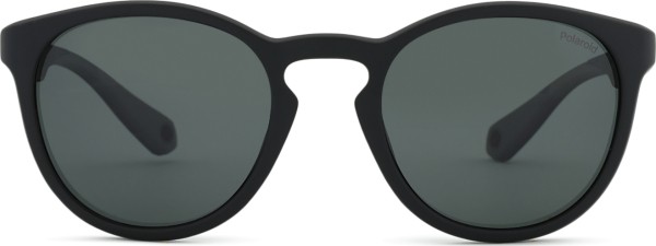 Polaroid PLD 7050/S 003 M9 52 + pásek