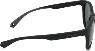 Polaroid PLD 7050/S 003 M9 52 + pásek 46986