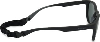 Polaroid PLD 7050/S 003 M9 52 + pásek 46987