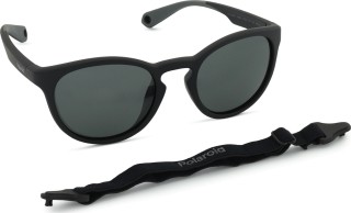 Polaroid PLD 7050/S 003 M9 52 + pásek 46988